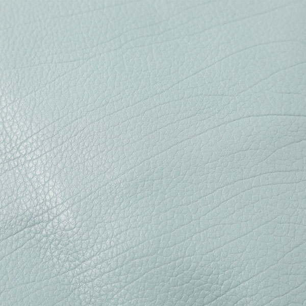 菅原靴店別注仕様】EMMETI LIONEL SUGAWARA SPECIAL LEATHER